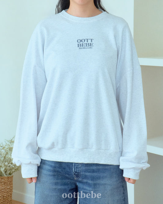 ้ๅ็ซฅ่ฃ | OT25365 Mom MTM