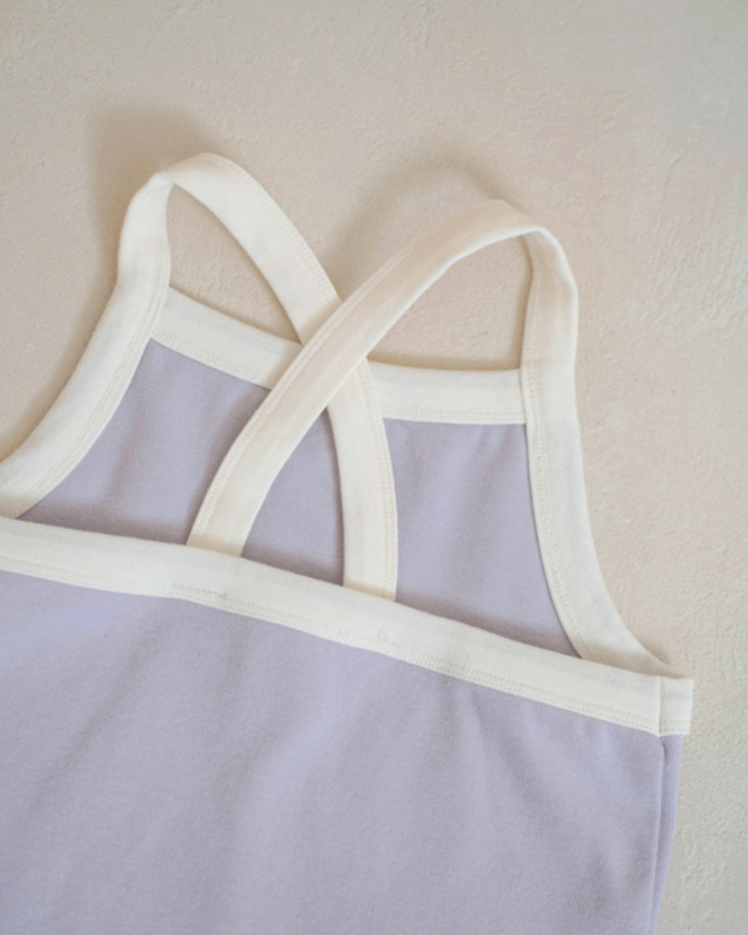 PEEKABOO 韓國正品 | PP25206 DAISY JUNIOR TOP AND BOTTOM SET (130-150)