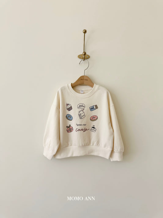 ้ๅ็ซฅ่ฃ 25็ง | MN25310 MTM