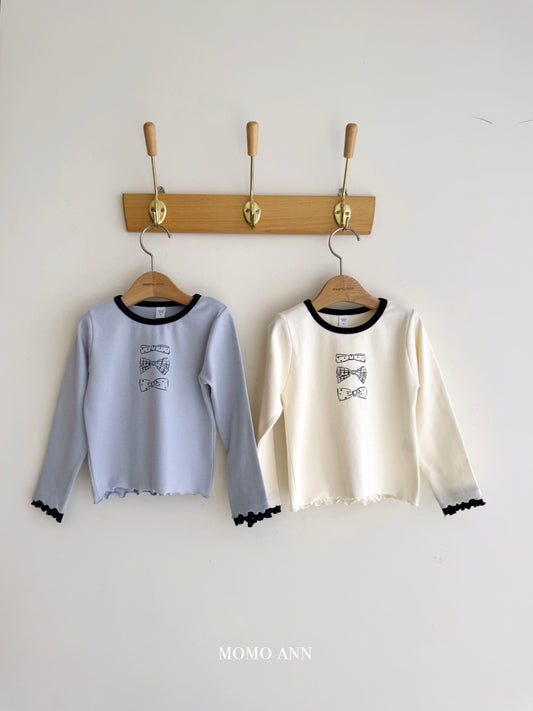 ้ๅ็ซฅ่ฃ 25็ง | MN25313 Tee