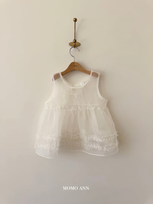 ้ๅ็ซฅ่ฃ 25็ง | MN25324 OPS