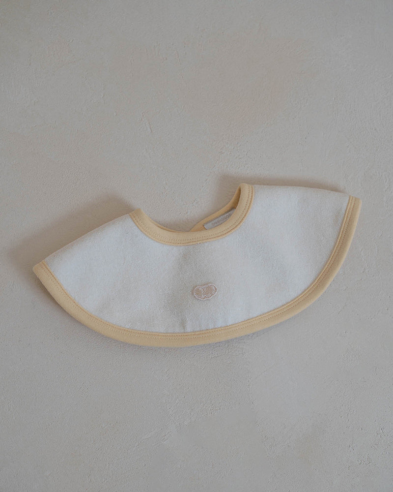 PEEKABOO 韓國正品 | PP25202 DAISY BIB