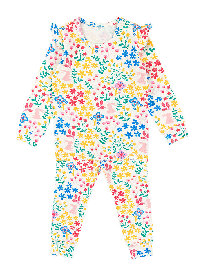 25FW 新款 室內服團購 (30/9截單) 無螢光長袖套裝 LS30