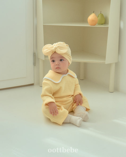 ้ๅ็ซฅ่ฃ | OT25345