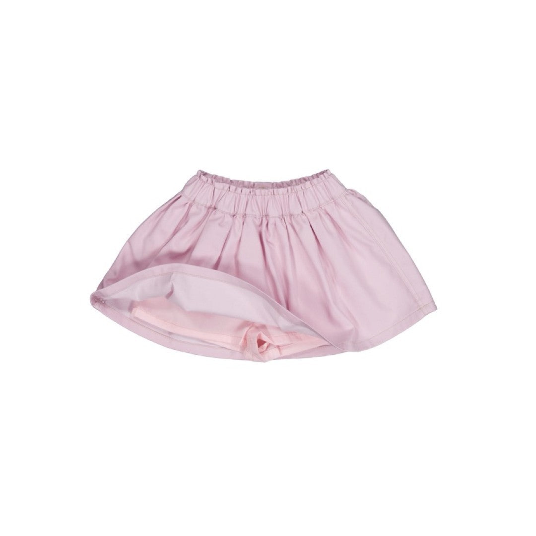 韓國童裝 26夏| LU24 Pico Skirt | Pico 裙子 (80-130)