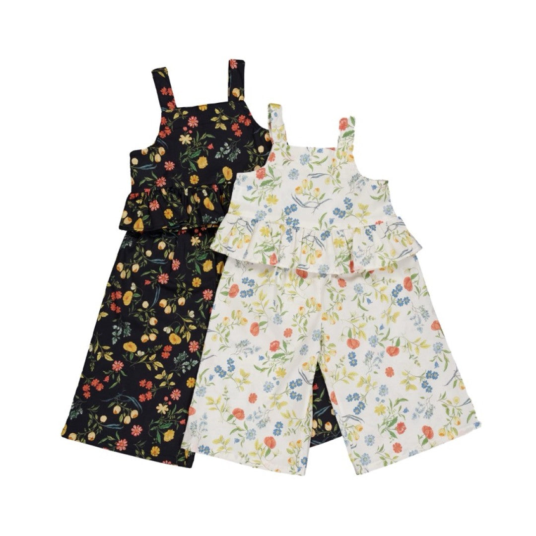韓國童裝 26夏| LU34 Fuse Pants | Fuse 褲子 (80-130)
