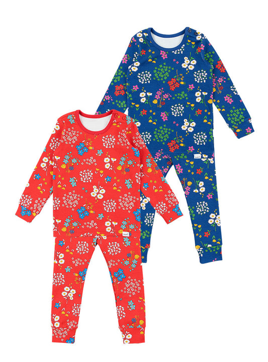 25FW 新款 室內服團購 (30/9截單) 無螢光長袖套裝 LS51