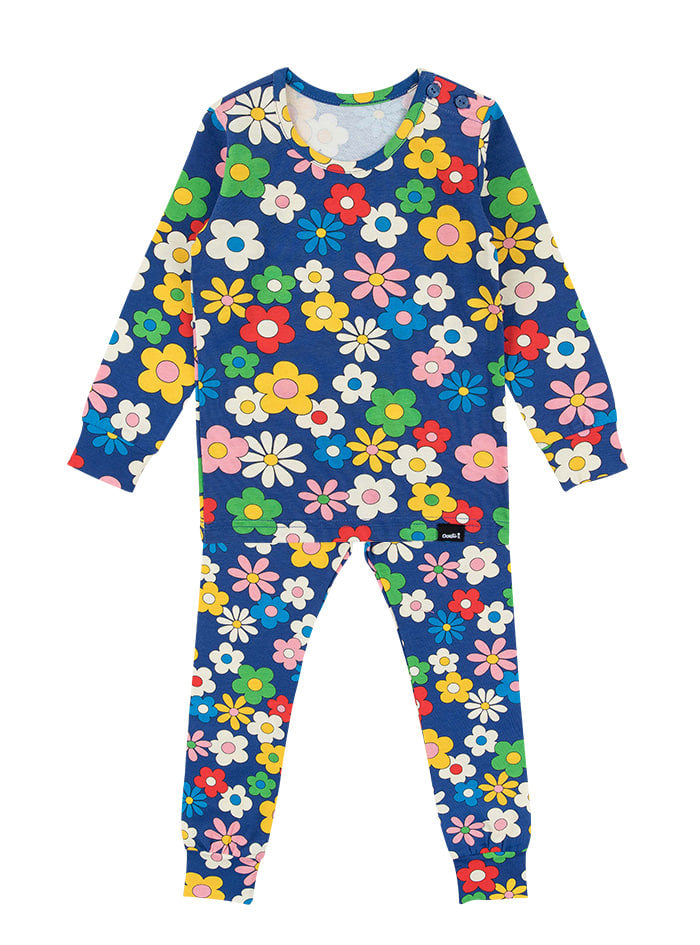 25FW 新款 室內服團購 (30/9截單) 無螢光長袖套裝 LS31