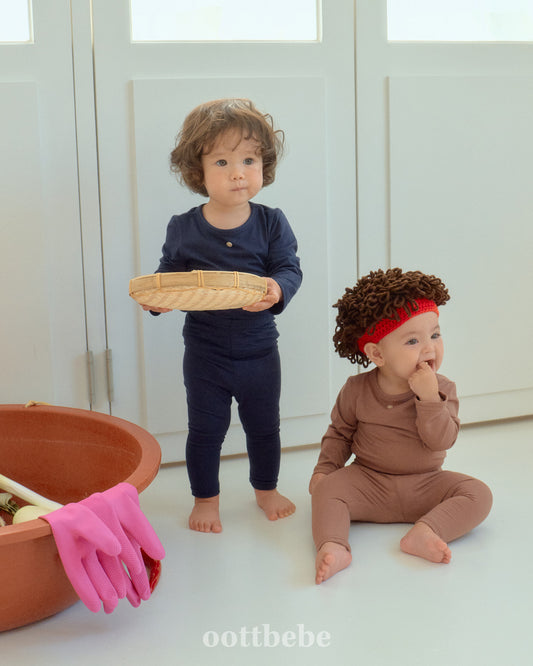 ้ๅ็ซฅ่ฃ | OT25302 1+1 ๅฎคๅ
งๆๅฅ่ฃ