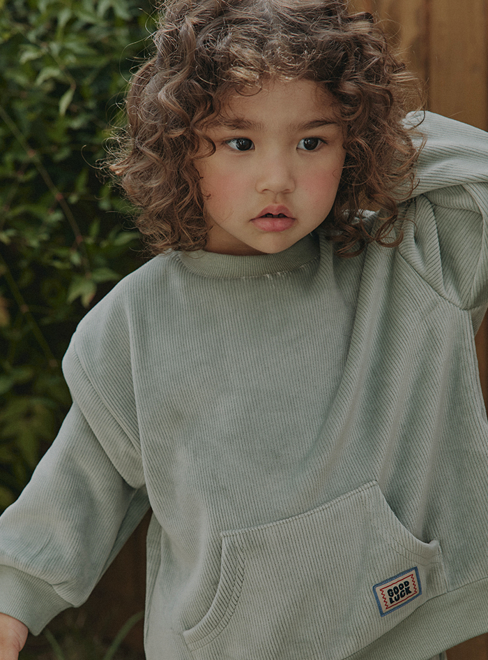 25FW 新款 室內服團購 (30/9截單) 無螢光長袖套裝 LS61