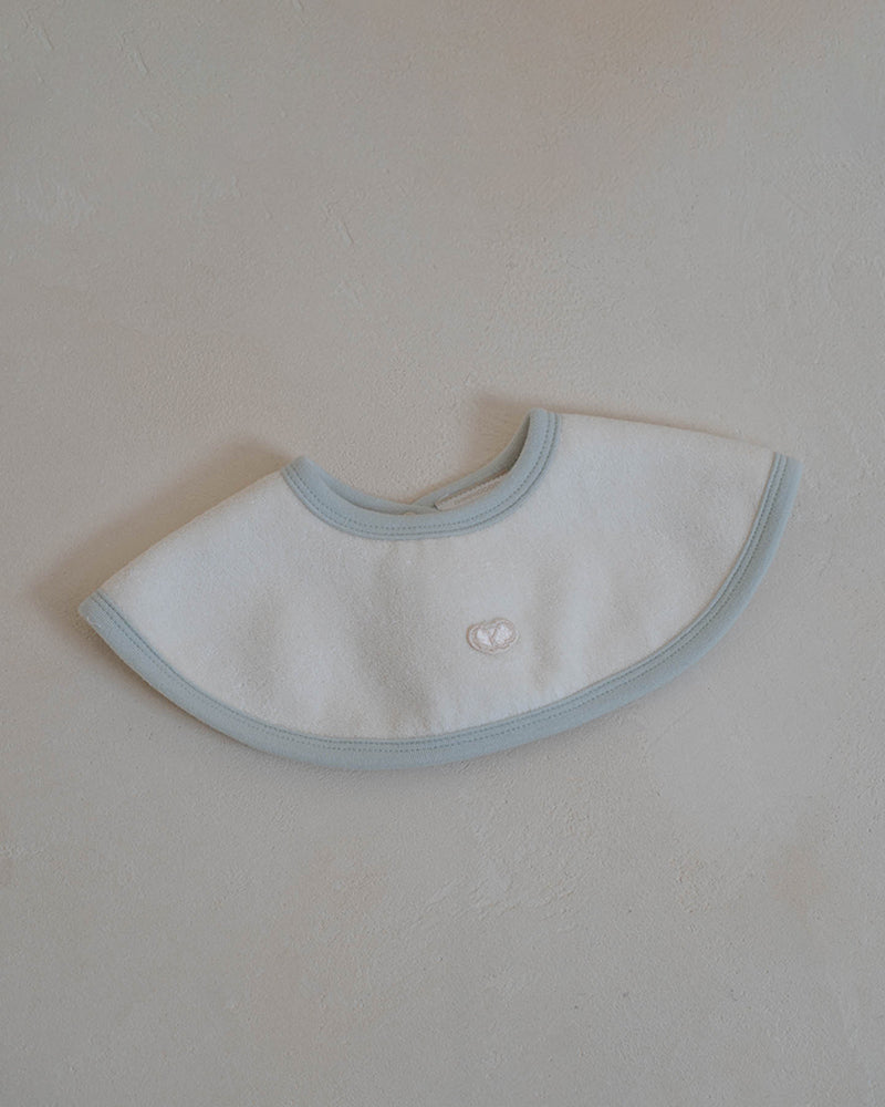 PEEKABOO 韓國正品 | PP25202 DAISY BIB