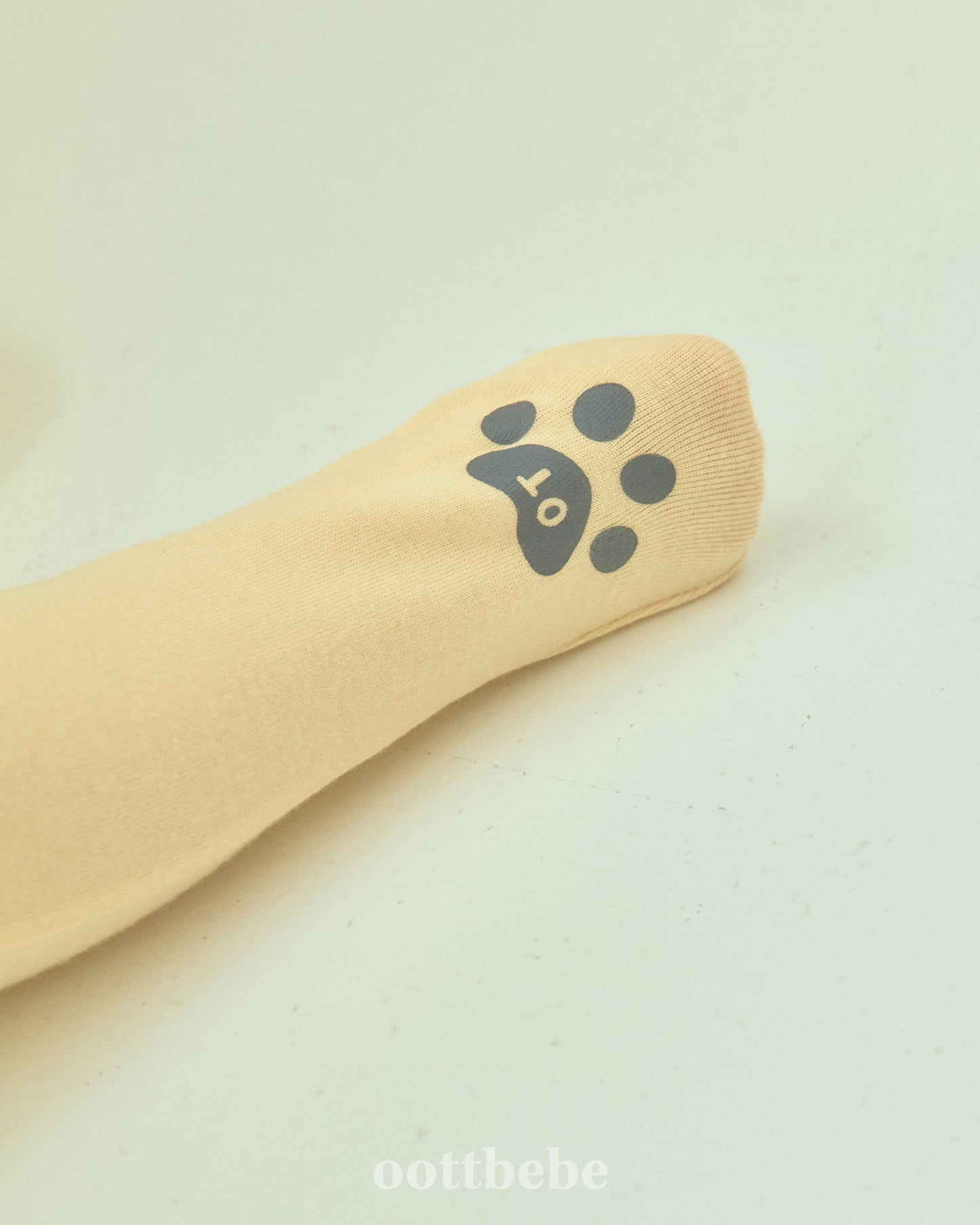 韓國童裝 | OT25333 Baby Leggings