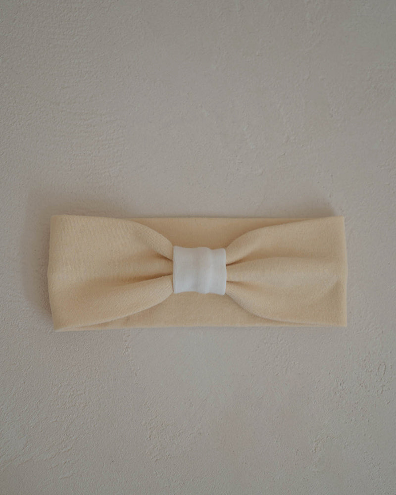 PEEKABOO 韓國正品 | PP25201 DAISY HAIRBAND