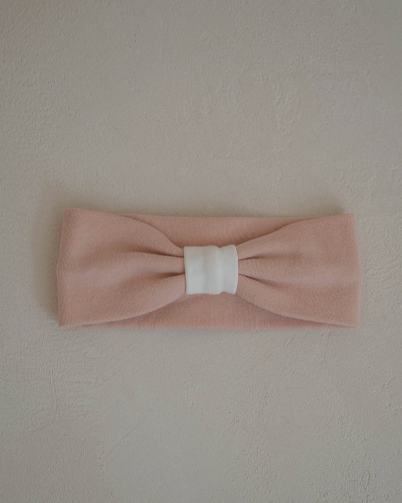 PEEKABOO 韓國正品 | PP25201 DAISY HAIRBAND