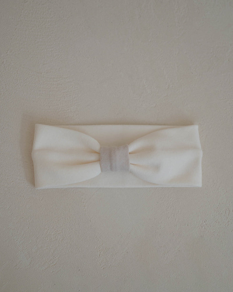 PEEKABOO 韓國正品 | PP25201 DAISY HAIRBAND