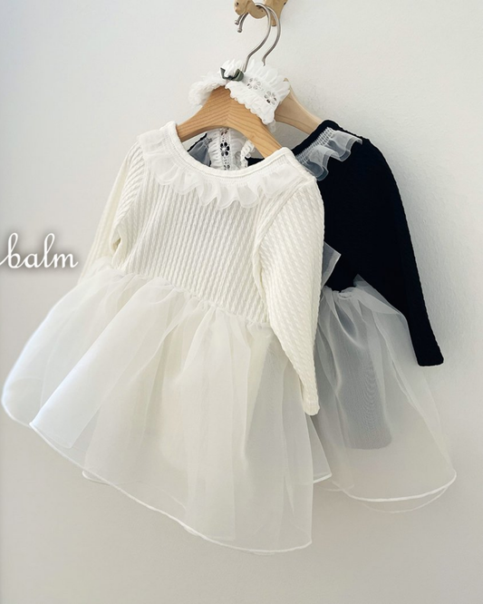 現貨▷韓國童裝 25春 | MK25118 KIDS OPS