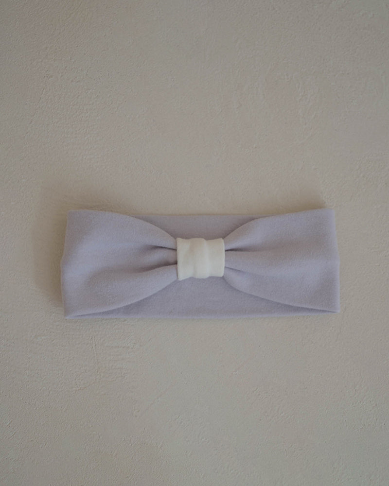 PEEKABOO 韓國正品 | PP25201 DAISY HAIRBAND