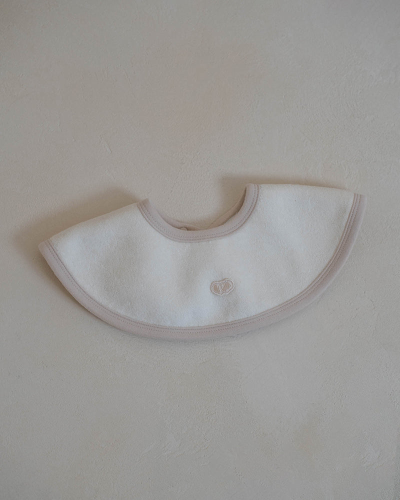 PEEKABOO 韓國正品 | PP25202 DAISY BIB