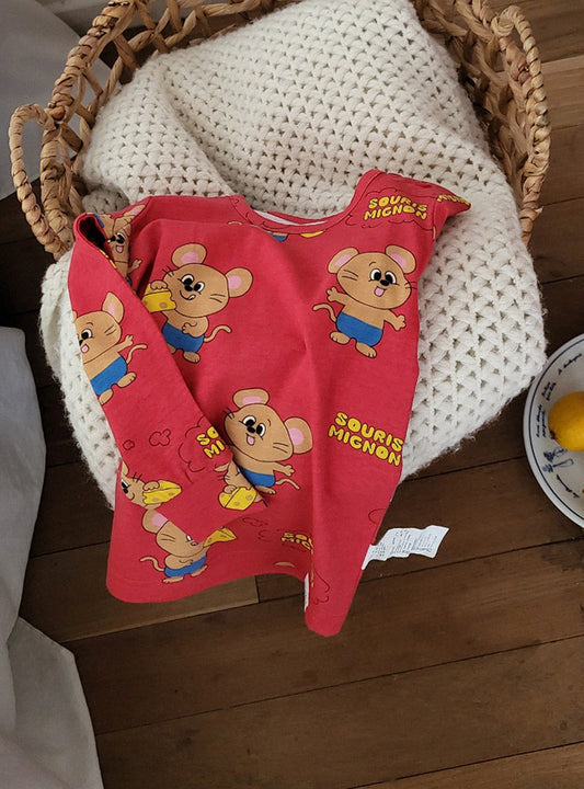 25FW 新款 室內服團購 (30/9截單) 無螢光長袖套裝 LS36