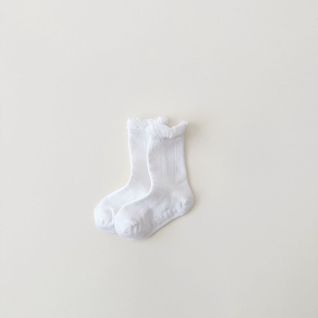 MYMY KIDS SOCKS SET - Snowbelle Set