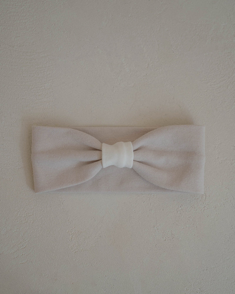 PEEKABOO 韓國正品 | PP25201 DAISY HAIRBAND