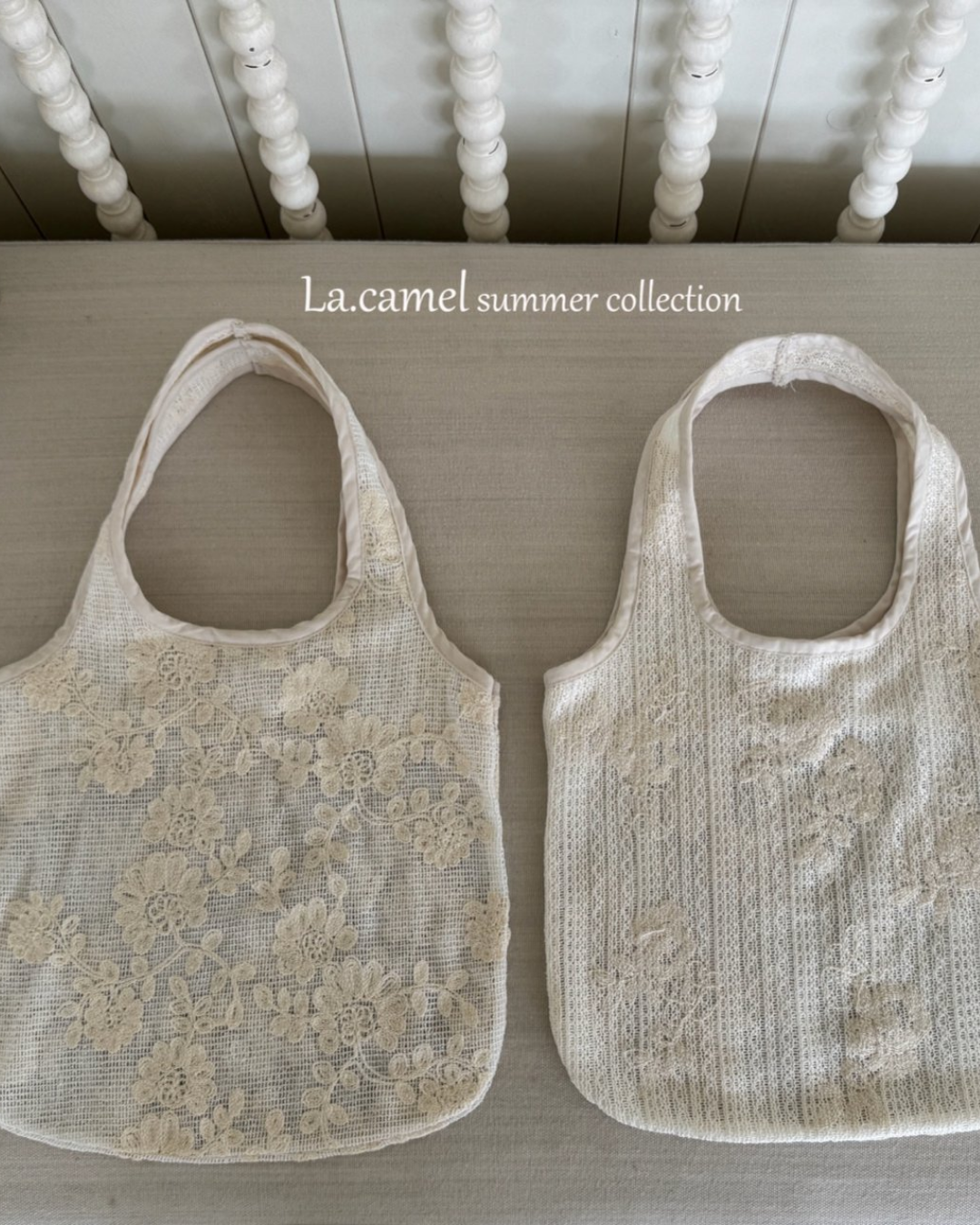 韓國童裝 25夏 | Acc Dream Bag