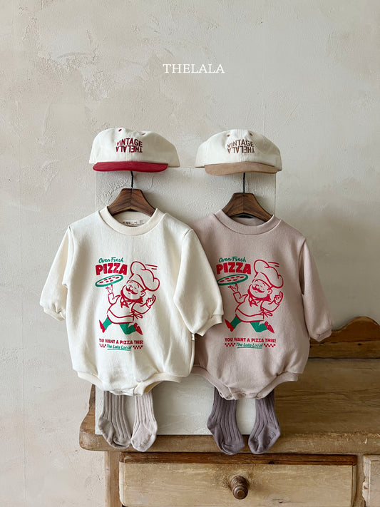 韓國童裝 25秋 | LA25355 Cap (Baby and Kids)