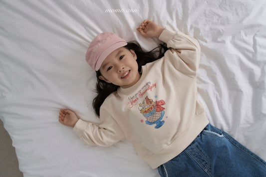 韓國童裝 26春| MN26103 MTM