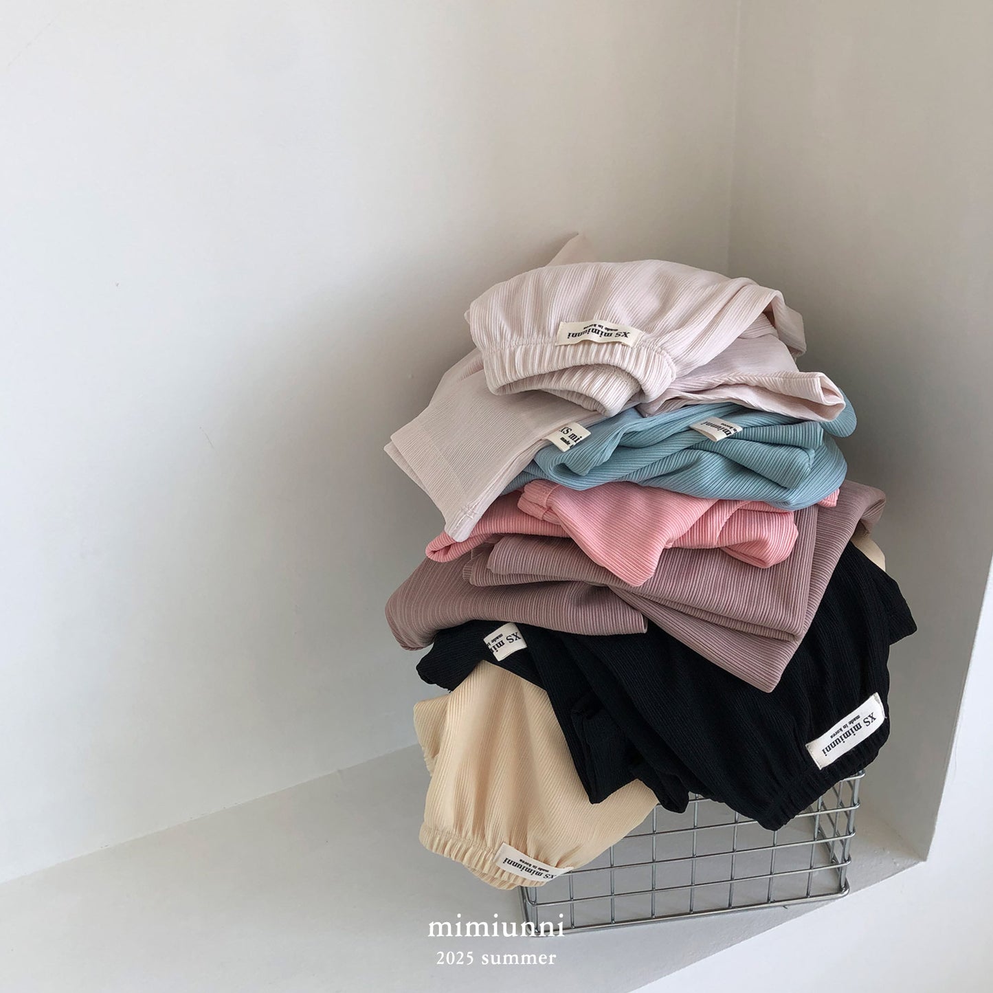 現貨▷ 必買 SUMMER MUST HAVE COOLING 3-SET