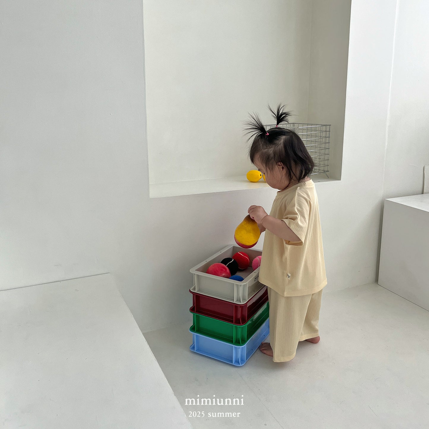 現貨▷ 必買 SUMMER MUST HAVE COOLING 3-SET