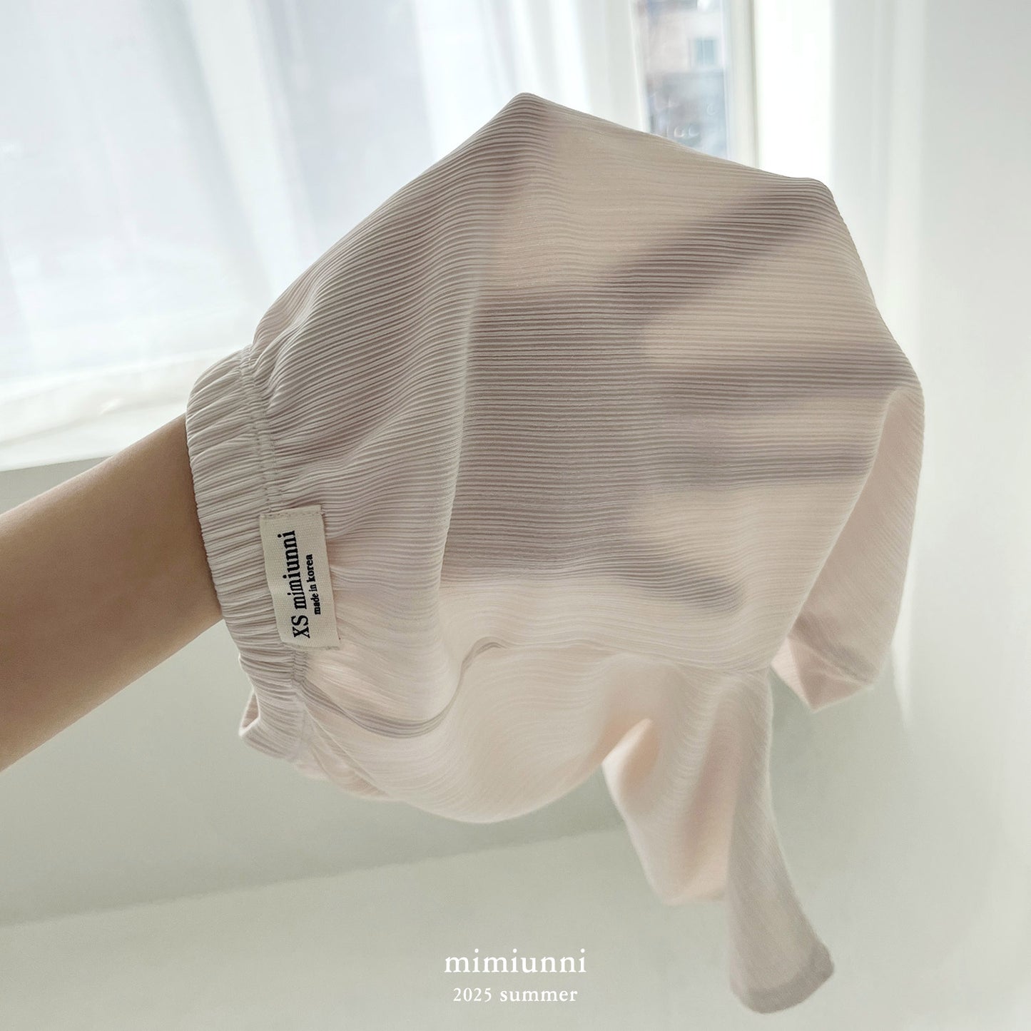 現貨▷ 必買 SUMMER MUST HAVE COOLING 3-SET