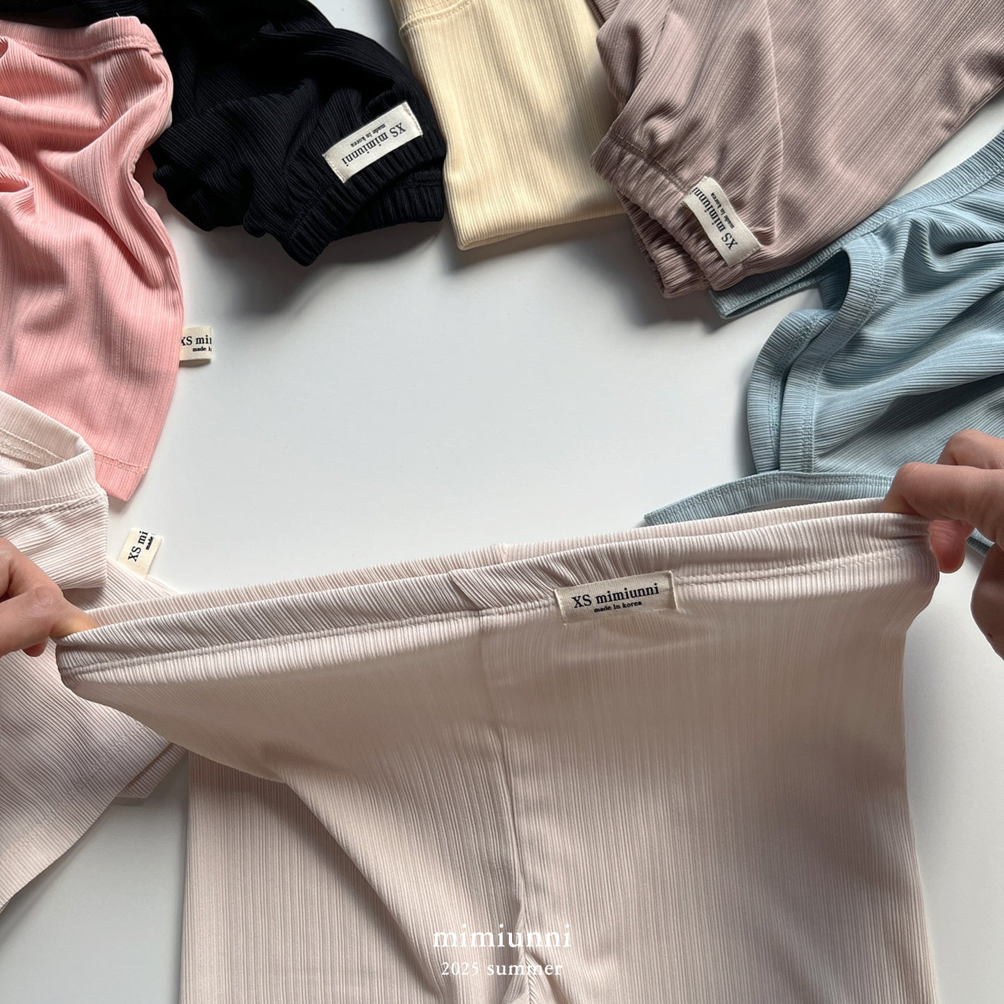 現貨▷ 必買 SUMMER MUST HAVE COOLING 3-SET