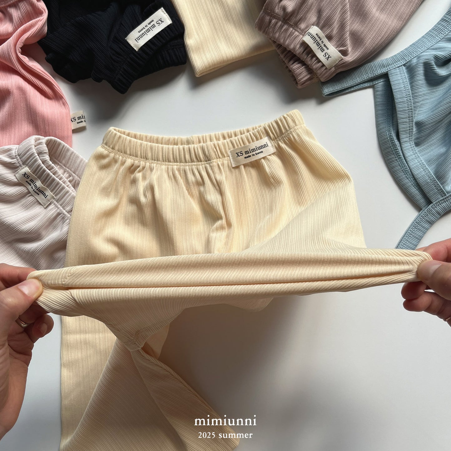 現貨▷ 必買 SUMMER MUST HAVE COOLING 3-SET