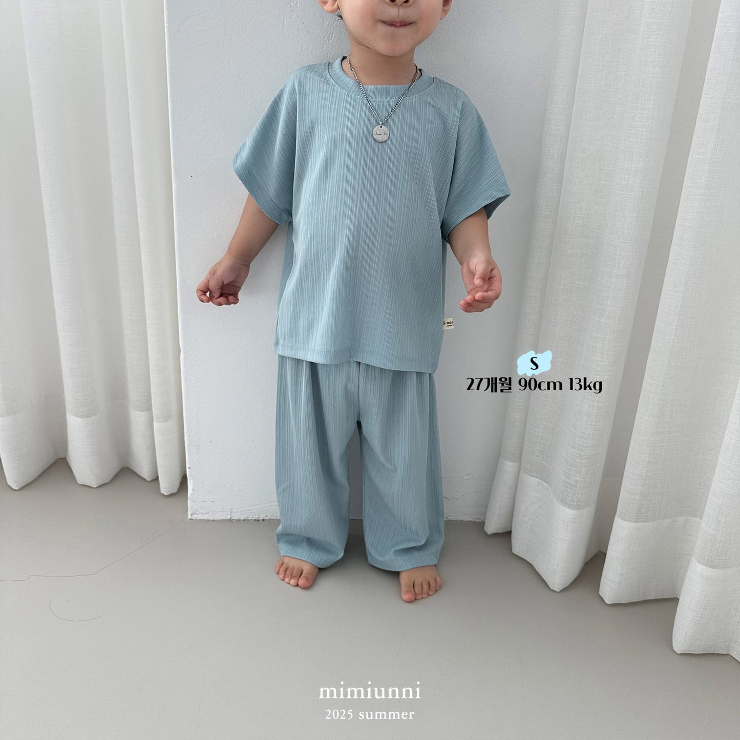 現貨▷ 必買 SUMMER MUST HAVE COOLING 3-SET