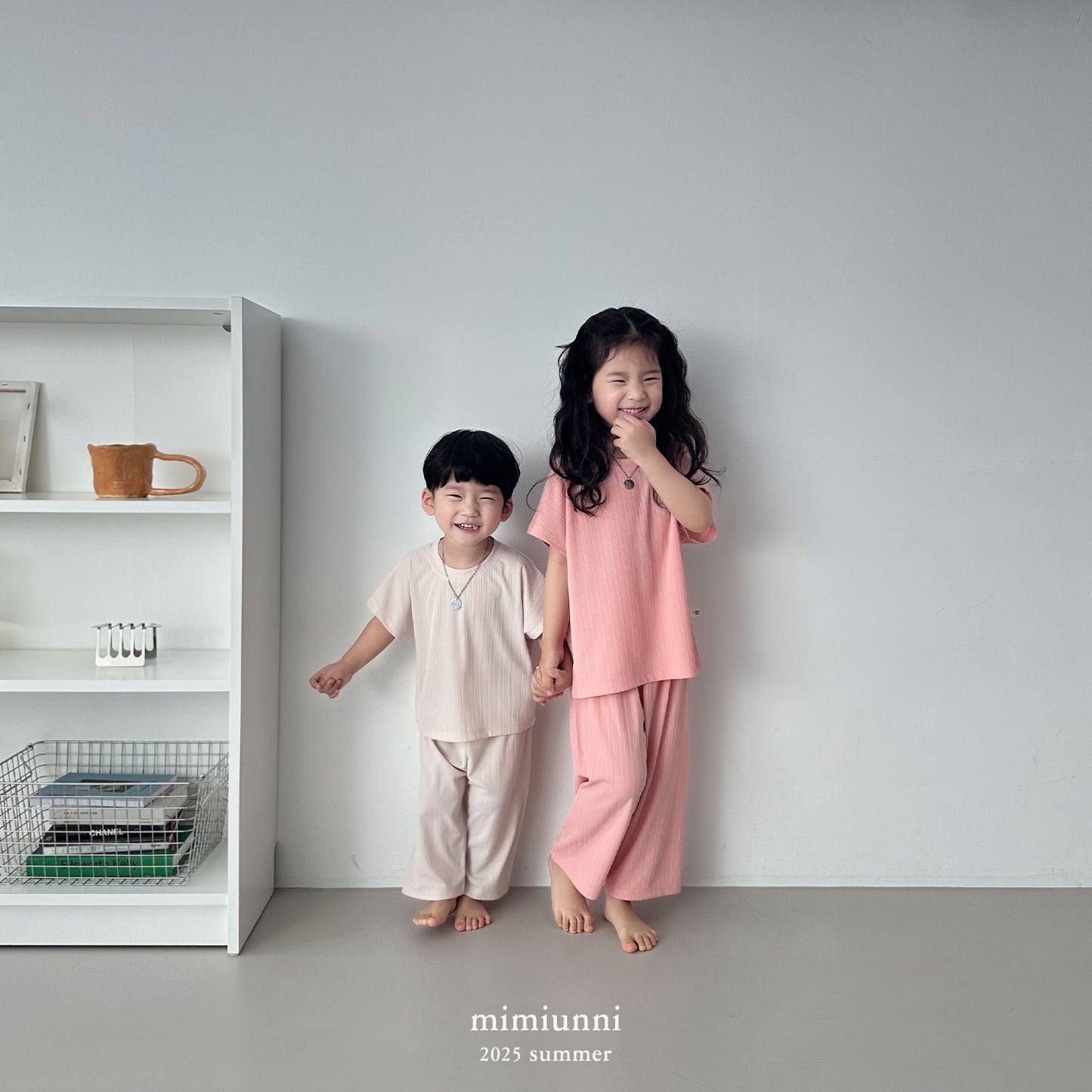 現貨▷ 必買 SUMMER MUST HAVE COOLING 3-SET