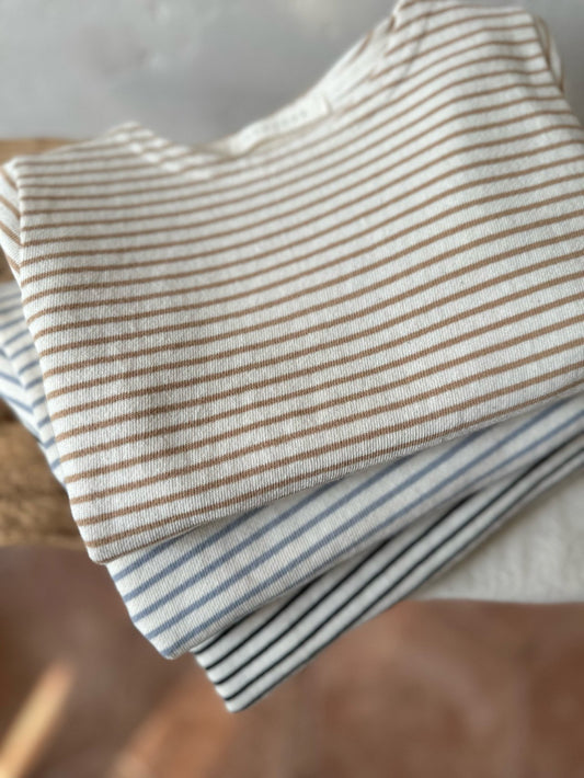 韓國童裝 25春| MB25105 SAINT MOM TEE 親子裝