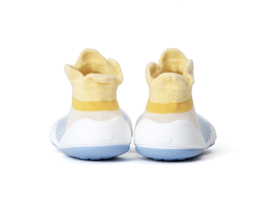 韓國襪子學步鞋 baby socks shoe | 銷量皇 Prince學步鞋 - FLO | FLOWERKKOCH