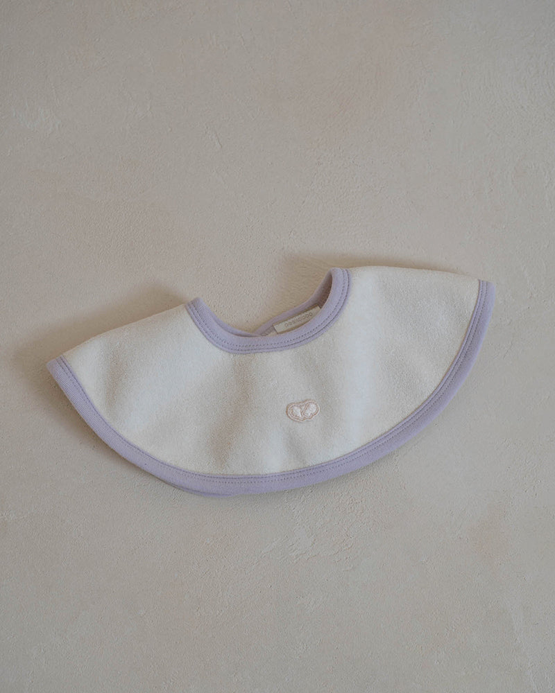 PEEKABOO 韓國正品 | PP25202 DAISY BIB