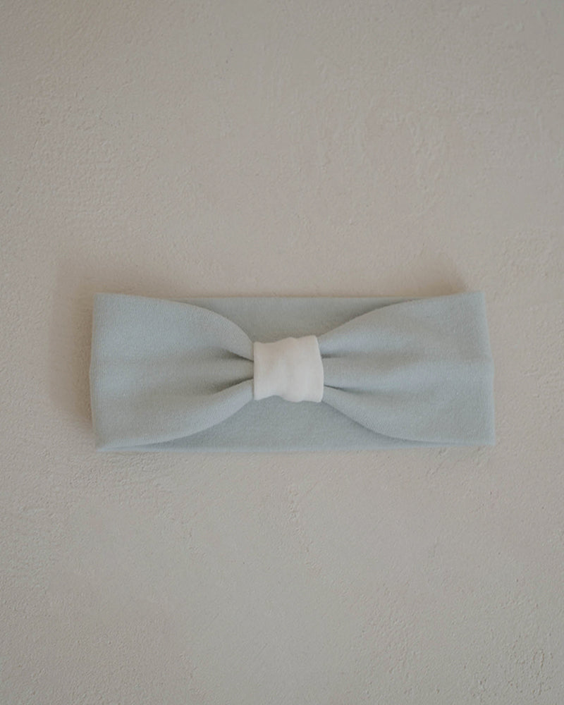PEEKABOO 韓國正品 | PP25201 DAISY HAIRBAND