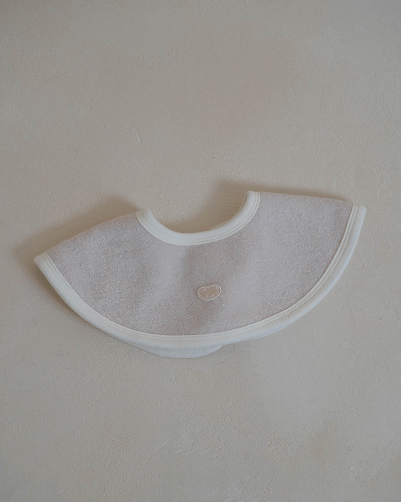 PEEKABOO 韓國正品 | PP25202 DAISY BIB