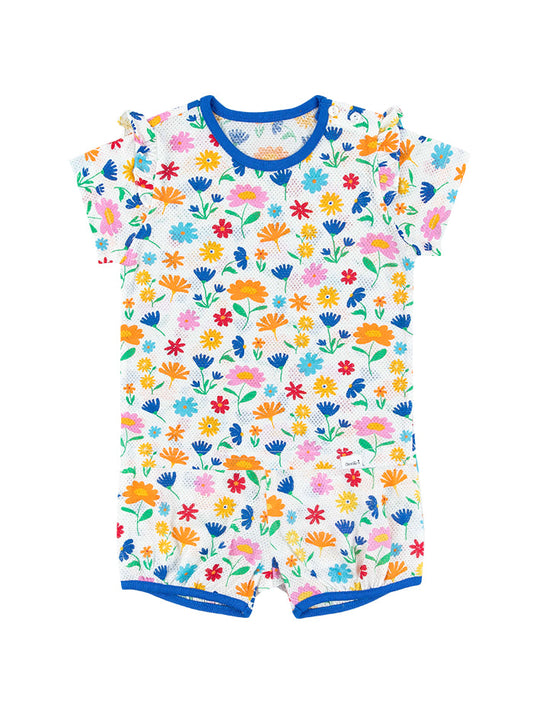 25SS 室內服團購 (30/9截單) SALE 無螢光短袖室內服 SS07