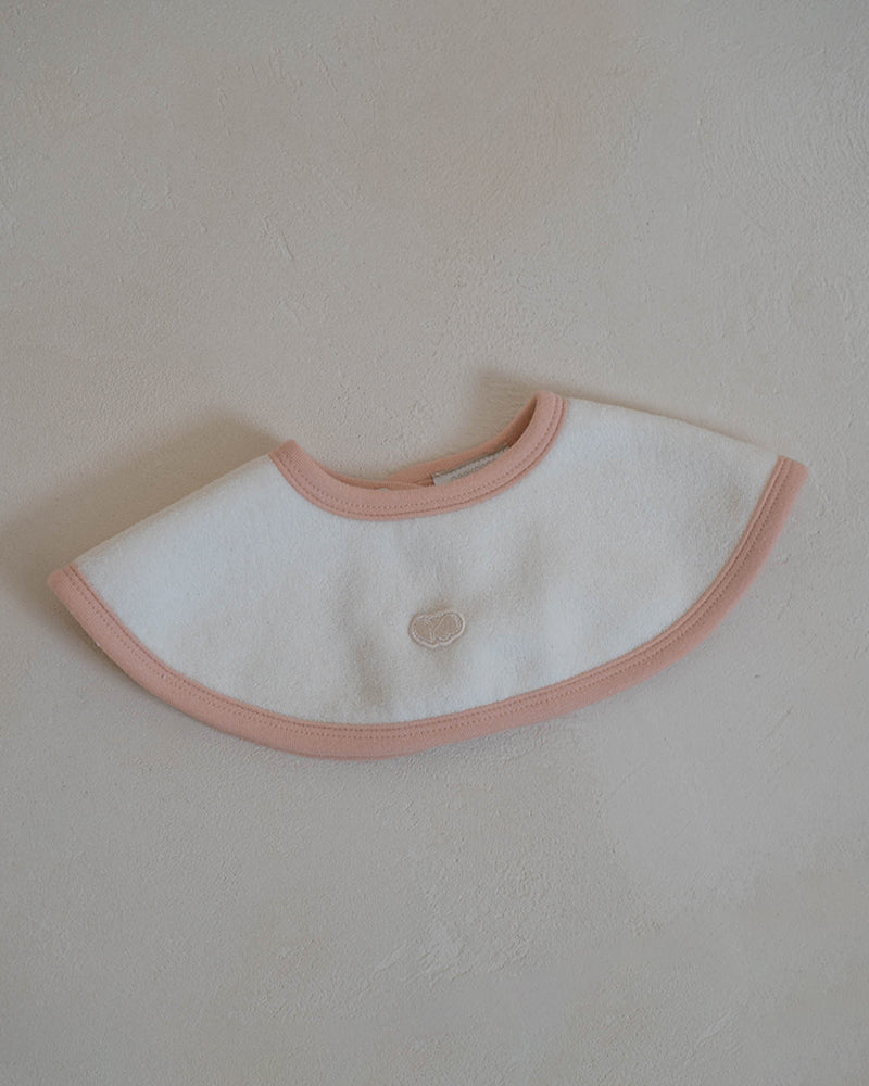PEEKABOO 韓國正品 | PP25202 DAISY BIB