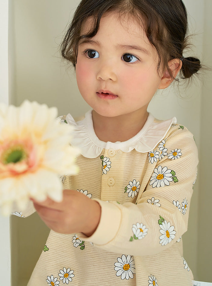SALE 室內服團購 (30/9截單) 無螢光長袖套裝 LS34