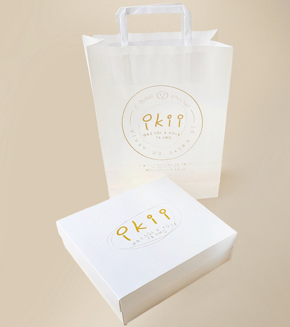 現貨▷ My First Day 蛋糕套裝 包屁衣連帽禮盒套裝 Gift Box Set