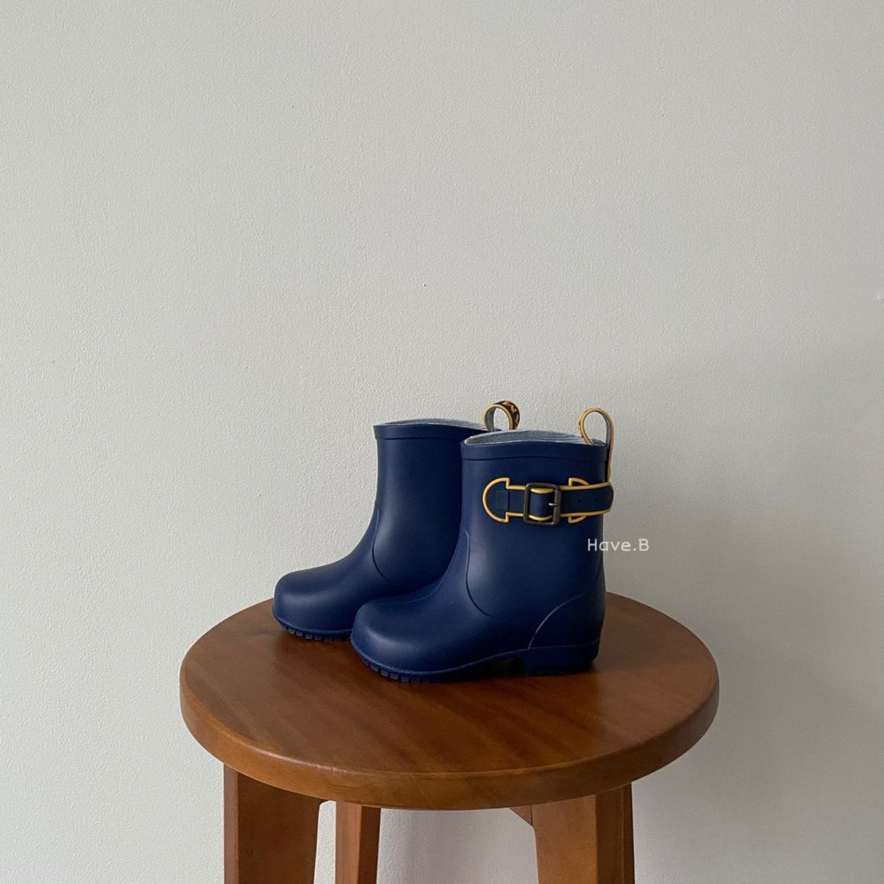 ❗韓國製造(made in Korea)❗ Rainbow Rain Boots 團購🌈 (KIDS)