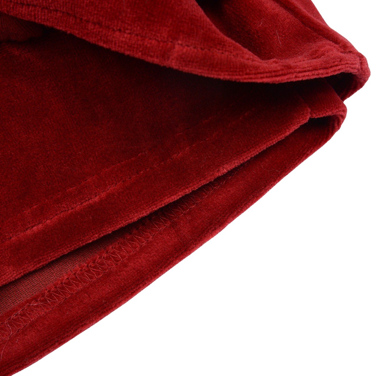 聖誕系列 Christmas | Mink ball cancan skirt