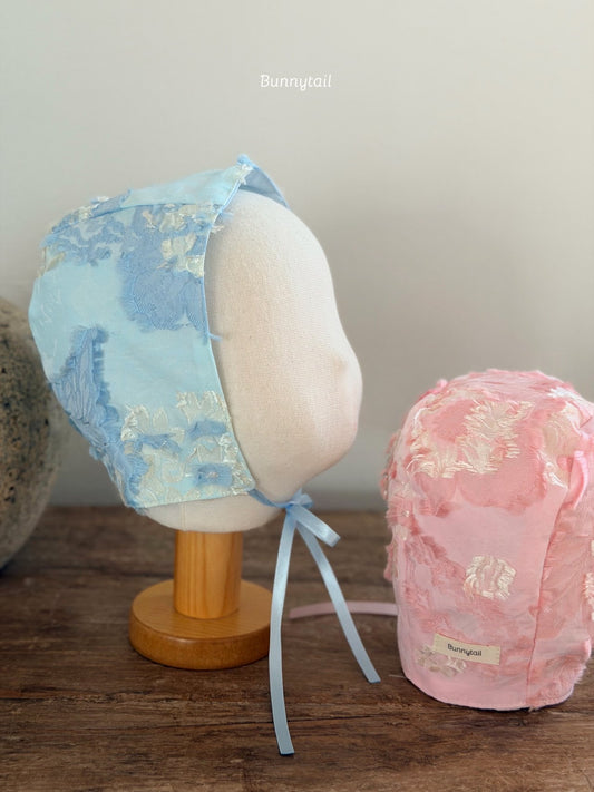 韓國童裝 26春 新款韓服配飾 BT26105 傳統韓服帽子 Baby & Kids