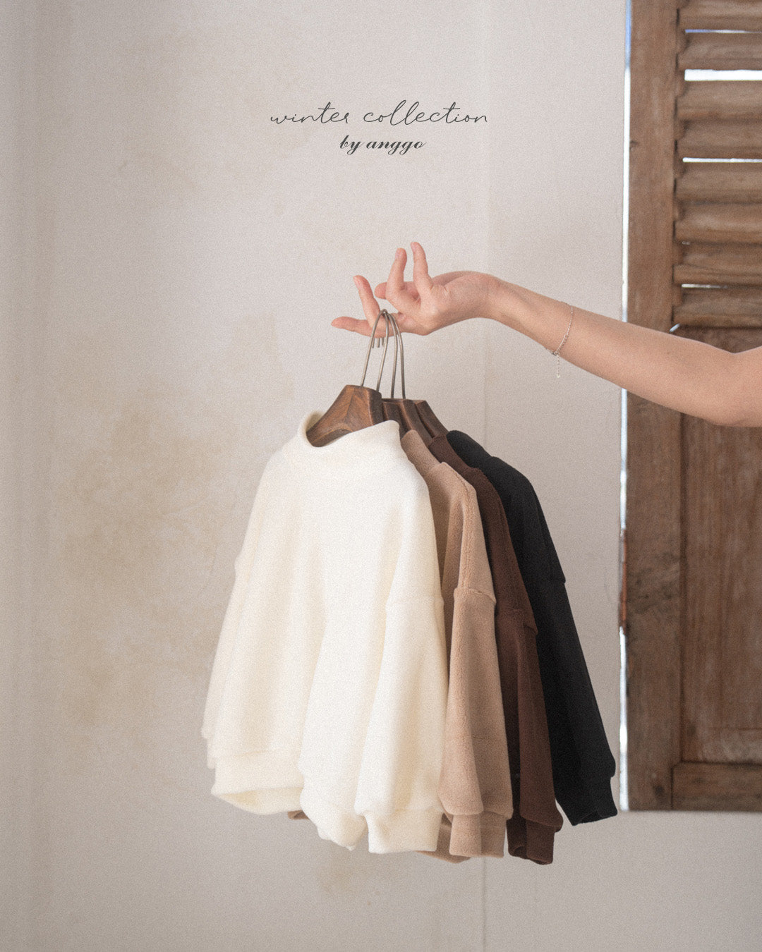 \限時預購/ 韓國童裝  AG25218 Chiffon Cake T