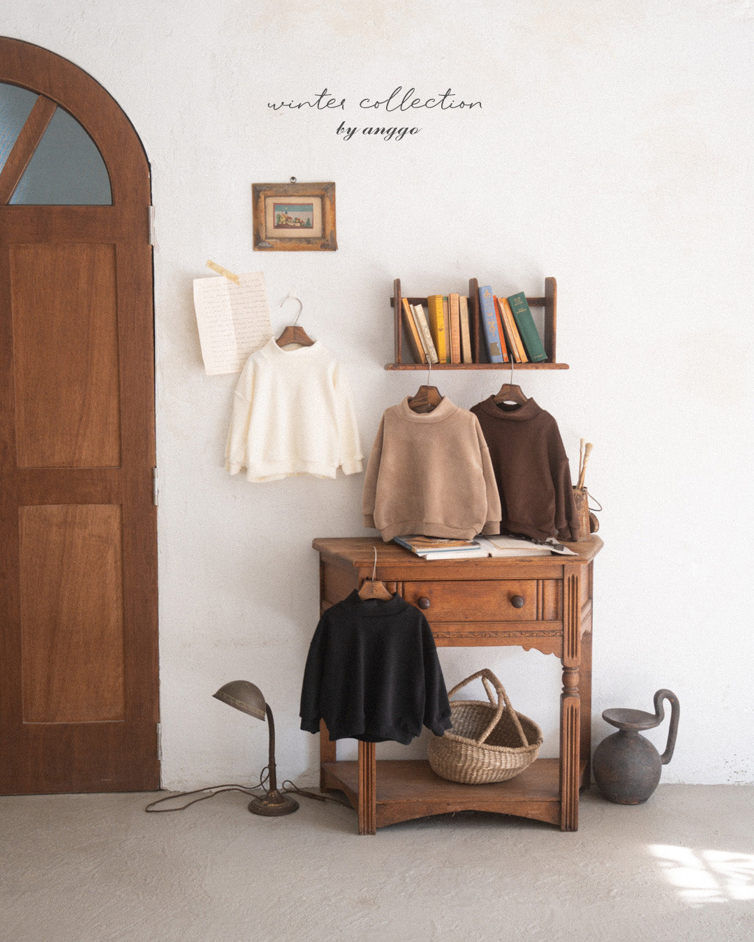 \限時預購/ 韓國童裝  AG25218 Chiffon Cake T