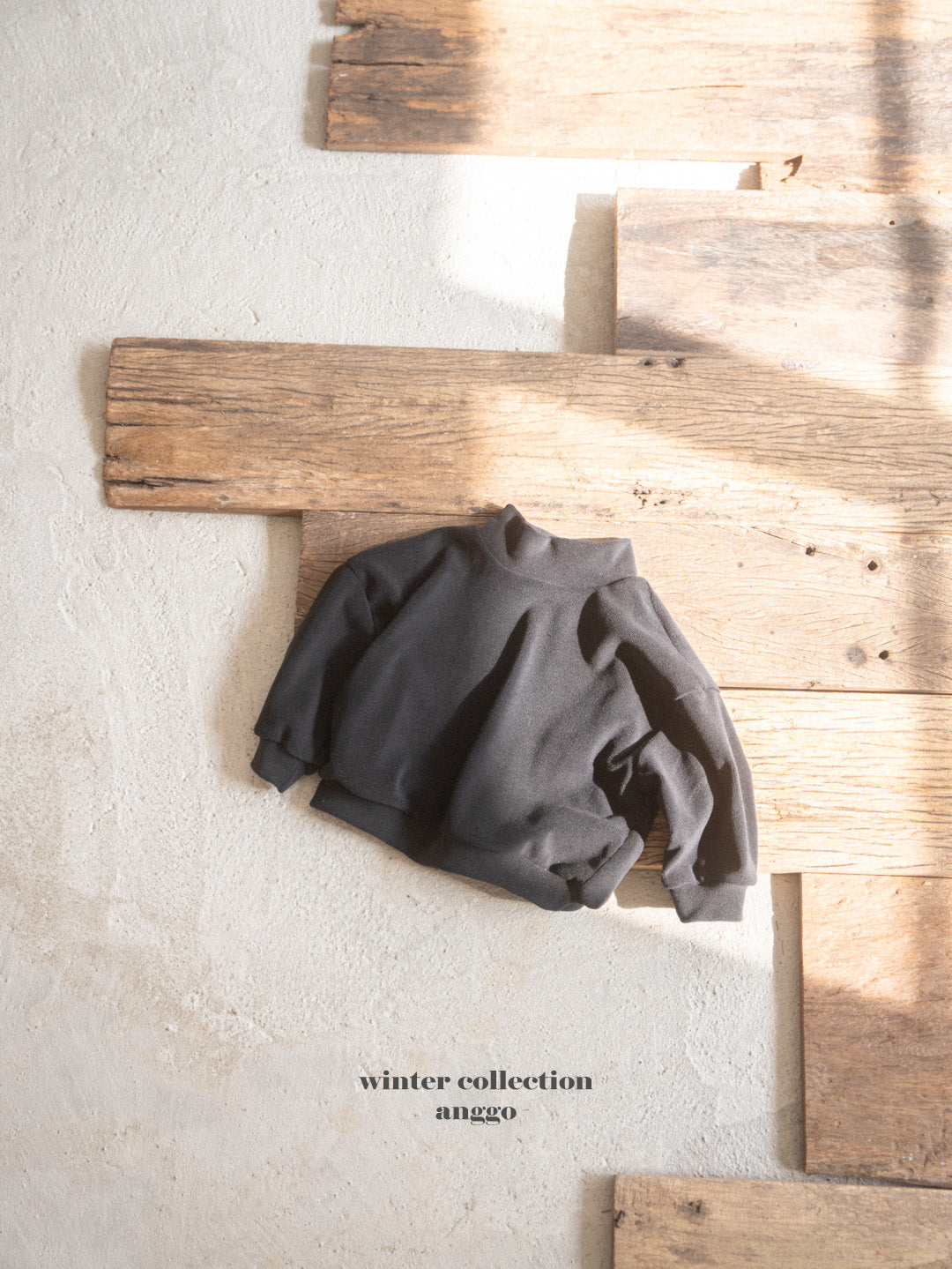 \限時預購/ 韓國童裝  AG25218 Chiffon Cake T